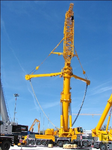 ltm 11200